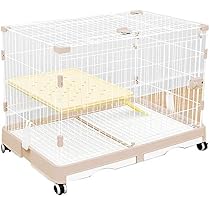 小動物のゲージ 楽天市場】【フランスZOLUX】小動物ケージ フランスからついに